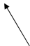 �7������.����������