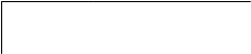 �7������.����������
