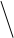 �7������.����������