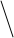 �7������.����������