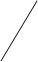 �7������.����������
