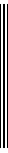 �7������.����������