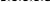 �7������.����������