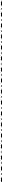 �7������.����������