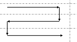�7������.����������