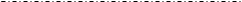 �7������.����������