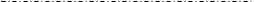 �7������.����������