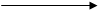 �7������.����������