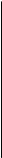 �8-1��� � �