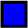 �8-1��� � �