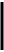 �8-1��� � �