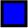 �8-1��� � �