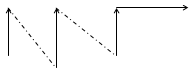 �8����.�������