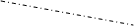 �8����.�������