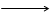 �8����.�������