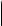�8����.�������