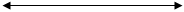 �8����.�������