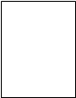 �8����.�������