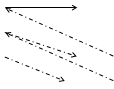 �8����.�������