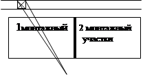 �8����.�������