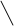 �8����.�������