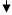 �8����.�������