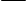 �8����.�������