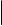 �8����.�������