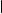 �8����.�������