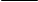 �8����.�������