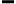 �8����.�������