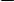 �8����.�������