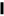 �8����.�������