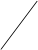 �8����.�������