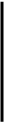 �8����.�������