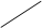 �8����.�������