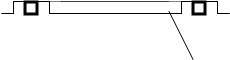 �8����.�������