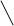 �8����.�������