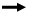 �8����.�������