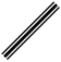 �9���