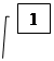 ������� 3: 1
