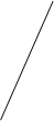�9���