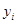 ������