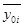 ������