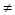������
