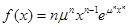 ������
