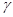 ������