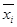 ������