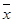 ������