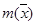 ������